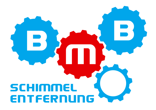 logo bmb